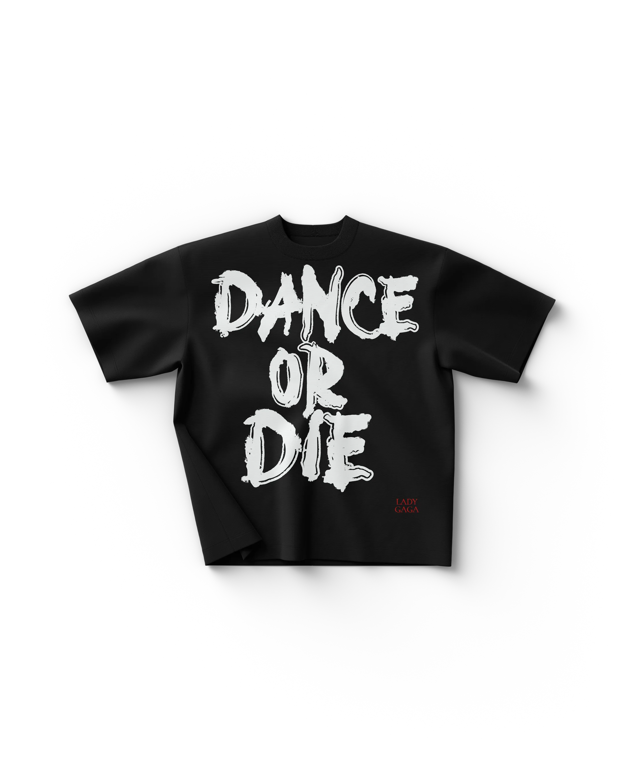Select Merch